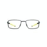Óculos De Grau HB Duotech 93422