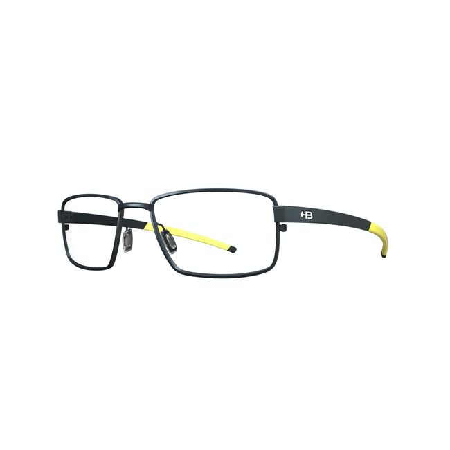 Óculos De Grau HB Duotech 93422