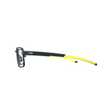 Óculos De Grau HB Duotech 93422