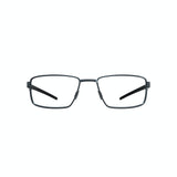 Óculos De Grau HB Duotech 93422