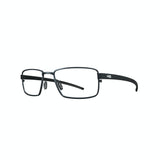 Óculos De Grau HB Duotech 93422