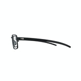 Óculos De Grau HB Duotech 93422
