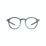 Óculos De Grau HB Duotech 93158