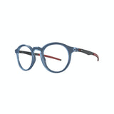Óculos De Grau HB Duotech 93158