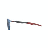 Óculos De Grau HB Duotech 93158