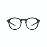 Óculos De Grau HB Duotech 93158