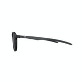 Óculos De Grau HB Duotech 93158