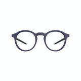 Óculos De Grau HB Duotech 93158