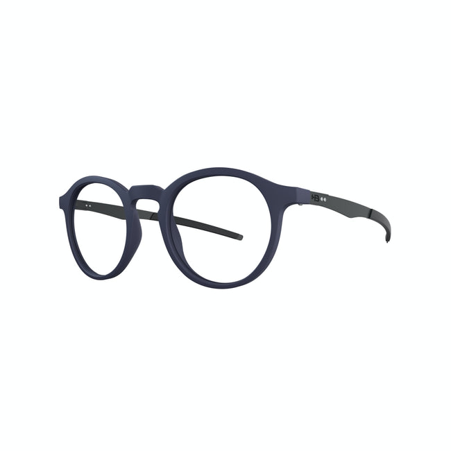Óculos De Grau HB Duotech 93158