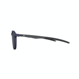 Óculos De Grau HB Duotech 93158