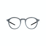 Óculos De Grau HB Duotech 93158