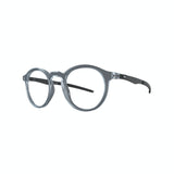 Óculos De Grau HB Duotech 93158