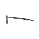 Óculos De Grau HB Duotech 93158
