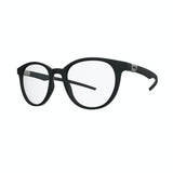 Óculos De Grau HB Polytech M 93156