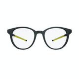 Óculos De Grau HB Polytech M 93156