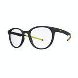 Óculos De Grau HB Polytech M 93156