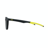 Óculos De Grau HB Polytech M 93156