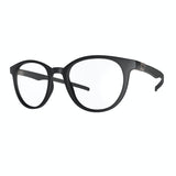 Óculos De Grau HB Polytech M 93156