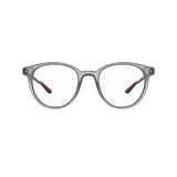 Óculos De Grau HB Polytech M 93156