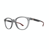 Óculos De Grau HB Polytech M 93156