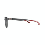 Óculos De Grau HB Polytech M 93156