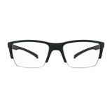 Óculos de Grau HB Duotech M 93155