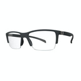 Óculos de Grau HB Duotech M 93155