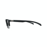Óculos de Grau HB Duotech M 93155