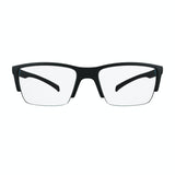 Óculos de Grau HB Duotech M 93155