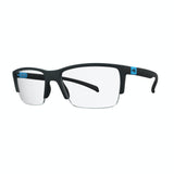 Óculos de Grau HB Duotech M 93155