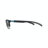 Óculos de Grau HB Duotech M 93155