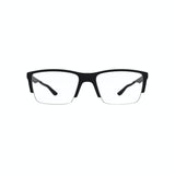 Óculos de Grau HB Duotech M 93155