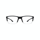 Óculos de Grau HB Duotech M 93155