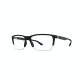 Óculos de Grau HB Duotech M 93155