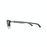 Óculos de Grau HB Duotech M 93155