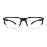 Óculos de Grau HB Duotech M 93155