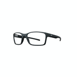 Óculos de Grau Hb Polytech M 93152