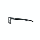Óculos de Grau Hb Polytech M 93152