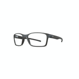 Óculos de Grau Hb Polytech M 93152