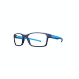 Óculos de Grau Hb Polytech M 93152