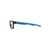 Óculos de Grau Hb Polytech M 93152
