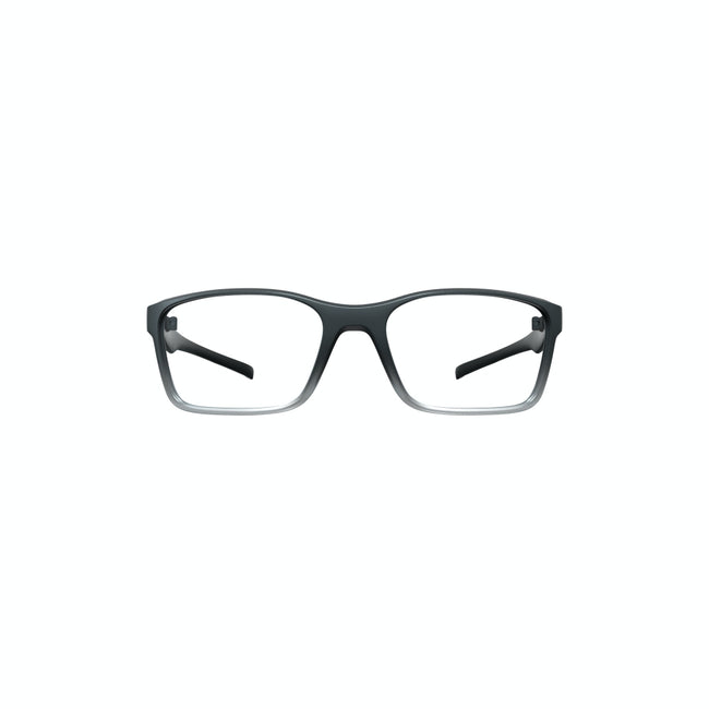 Óculos de Grau Hb Polytech M 93152