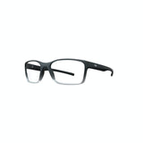 Óculos de Grau Hb Polytech M 93152