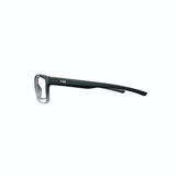Óculos de Grau Hb Polytech M 93152