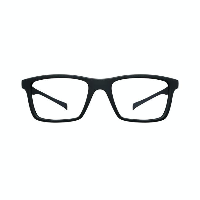 Óculos de Grau Hb Duotech M 93151