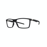 Óculos de Grau Hb Polytech M 93149