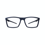 Óculos de Grau Hb Polytech M 93149