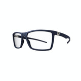 Óculos de Grau Hb Polytech M 93149
