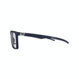 Óculos de Grau Hb Polytech M 93149