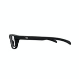 Óculos de Grau HB Polytech M 93148